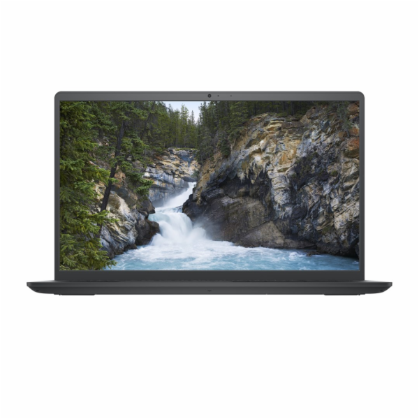 DELL Vostro 3520 Intel® Core™ i5 i5-1235U Laptop 39,6 cm ...