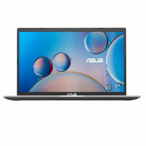 ASUS A516KA-EJ268 laptop Intel® Celeron® N N4500 39,6 cm ...
