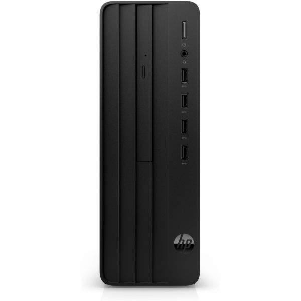 HP Pro SFF 290 G9 i5-13400 8GB DDR4 SSD512 UHD Graphics 7...