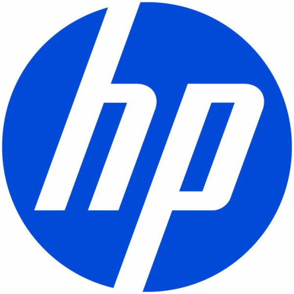 HP ProOne 240 G10 i5-1334U 23,8"FHD IPS AG 250nits 16GB D...