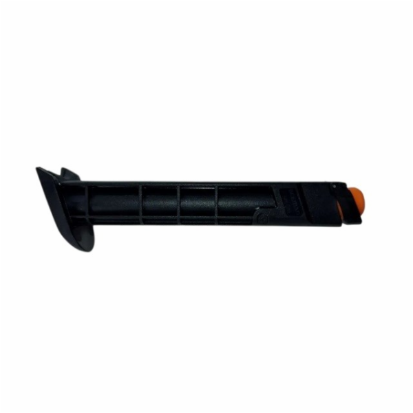 Beeman Protect BP50 Zásobník pro pistoli Black
