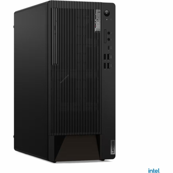Lenovo ThinkCentre M90t G5 Tower W11Pro 5-14600/16GB/512G...