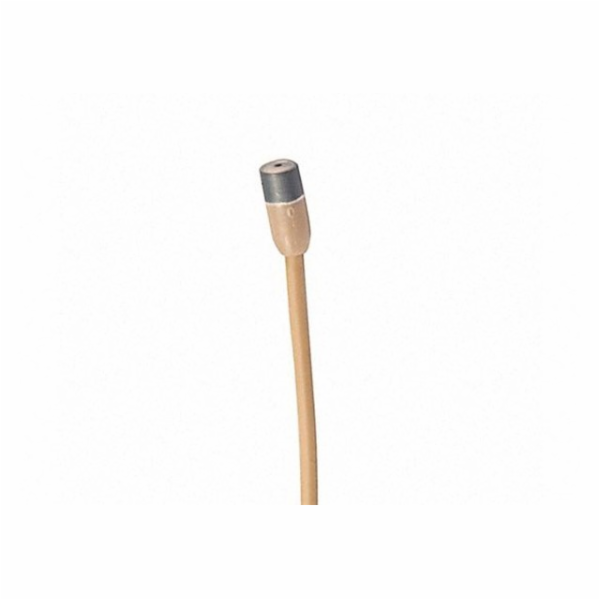 Sennheiser MKE 2 Beige EW - miniaturní lavalier mikrofon ...