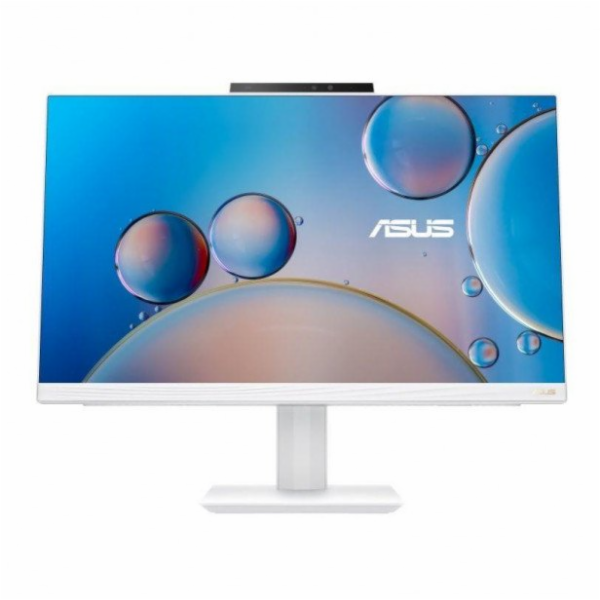 ASUS A5402WVARK-WPC003X Intel Core 7 150U 60,5 cm (23.8")...