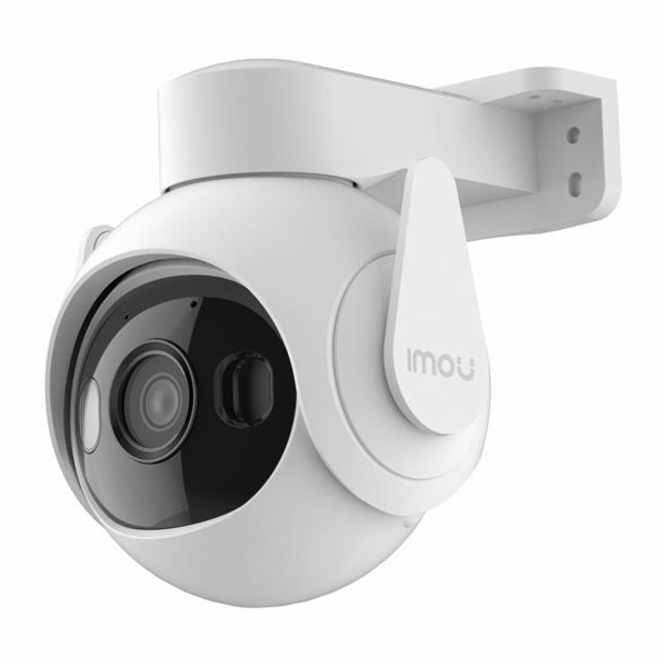 Imou IP kamera Cruiser 2 5MP/ PTZ/ Wi-Fi/ LAN/ 5Mpix/ IP6...