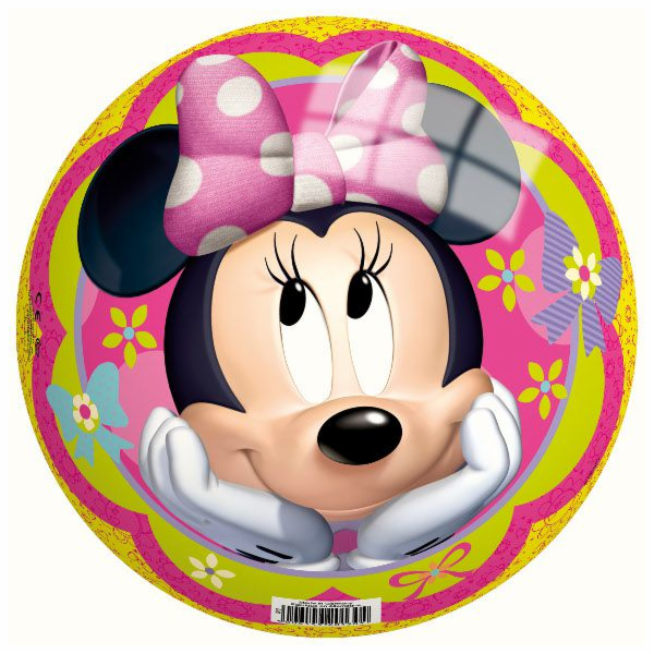 Simba 230mm Minnie Ball
