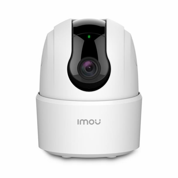 Imou IP kamera Ranger 2C 5MP/ vnitřní/ Wi-Fi/ 5Mpix/ obje...