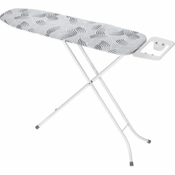 Wenko BASE žehlicí prkno, 110 x 30 cm, WENKO