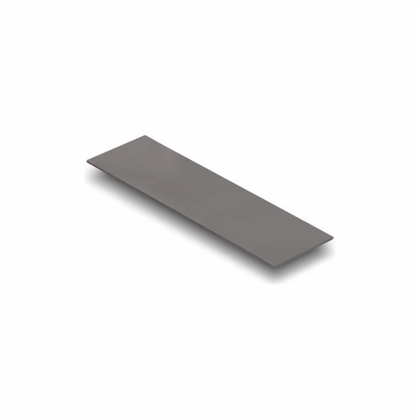 Pro-Line Prodlužovací nástavec Impact 1/2 250 mm (18473)