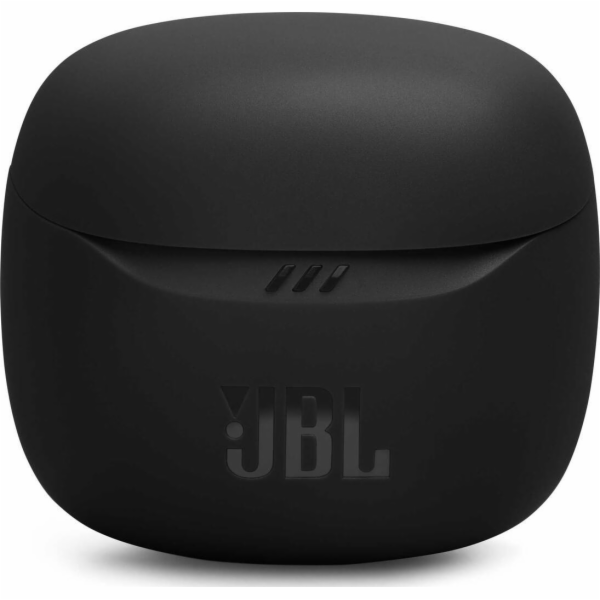 JBL Tune Flex 2 Black