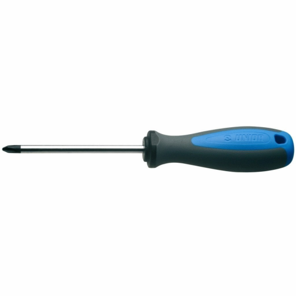 Unior šroubovák křížový PH 2 x 150