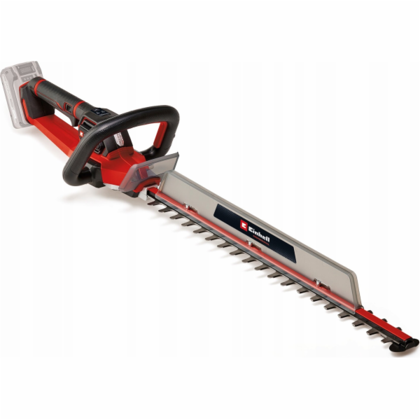 Einhell plotostřih GP-CH 18/61 Li BL-Solo 3410935