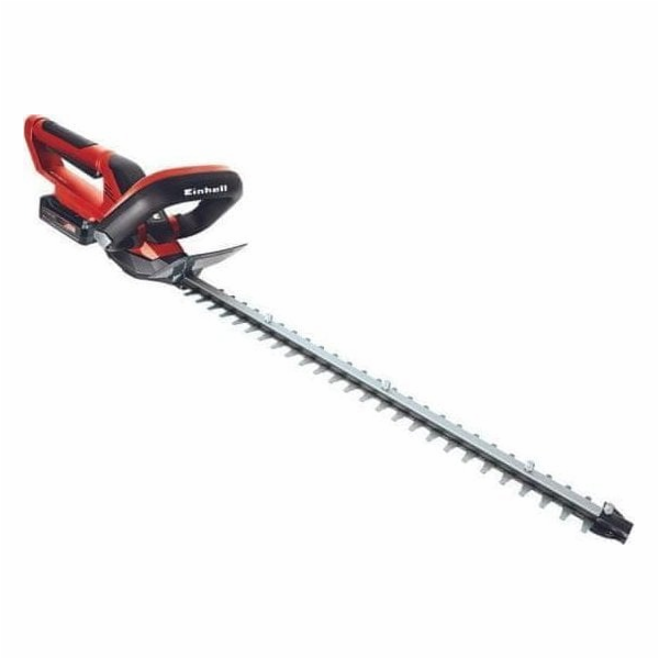 Einhell Akumulátorové nůžky GC-CH 1855/1 Li Kit 55 cm