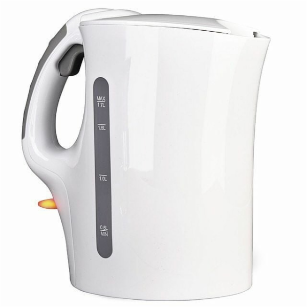 Clatronic WK 3819 WH