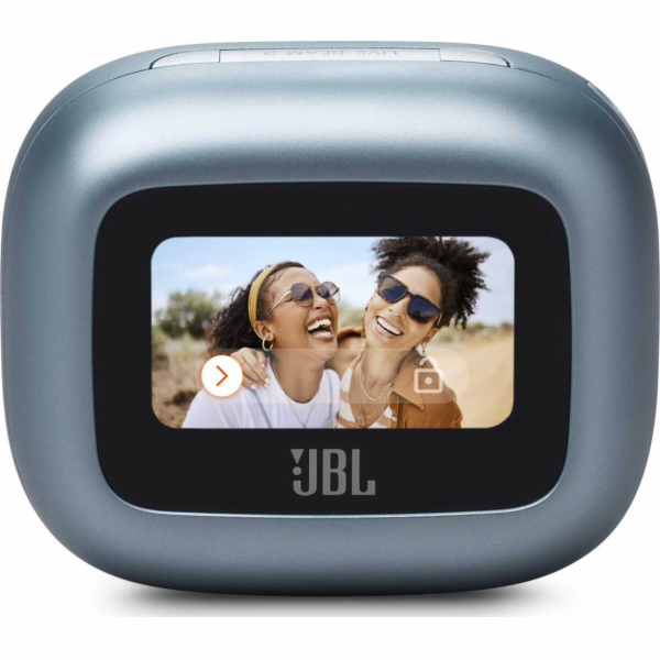 JBL Live Beam 3 Blue