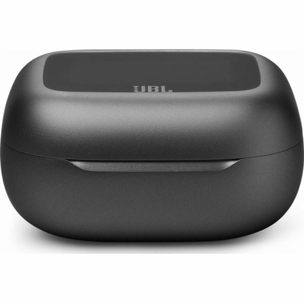 JBL Live Buds 3 Black