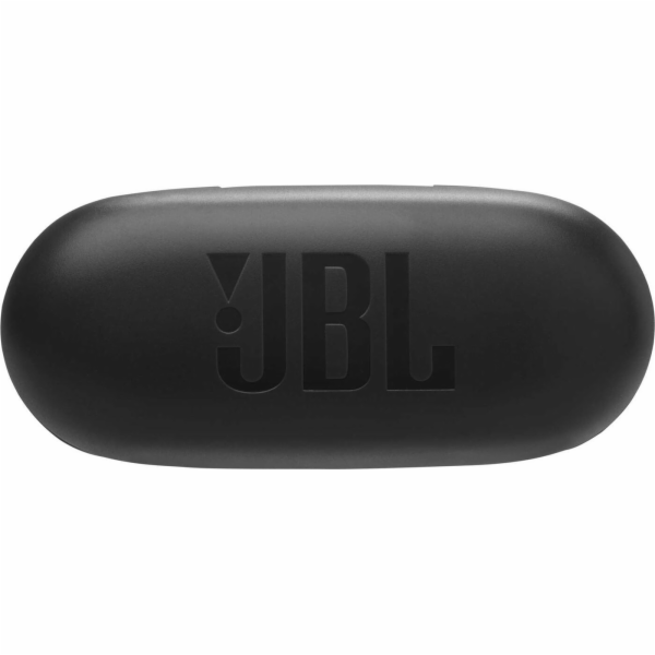 JBL Endurance Race 2 Black