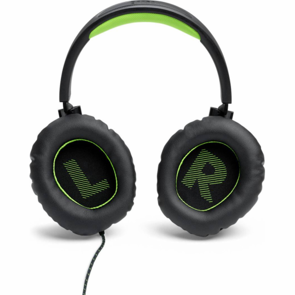 JBL Quantum 100X Console