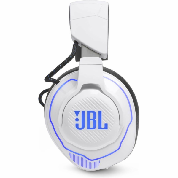 JBL Quantum 910P Console Wireless