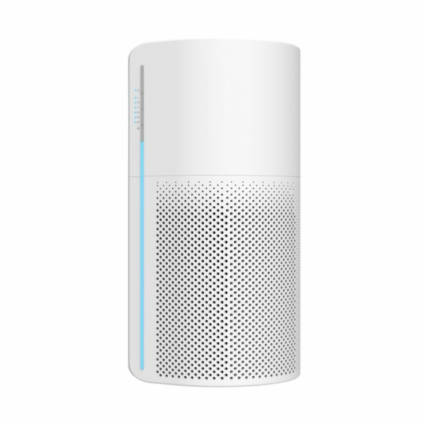 Airbi čistička vzduchu GUARD