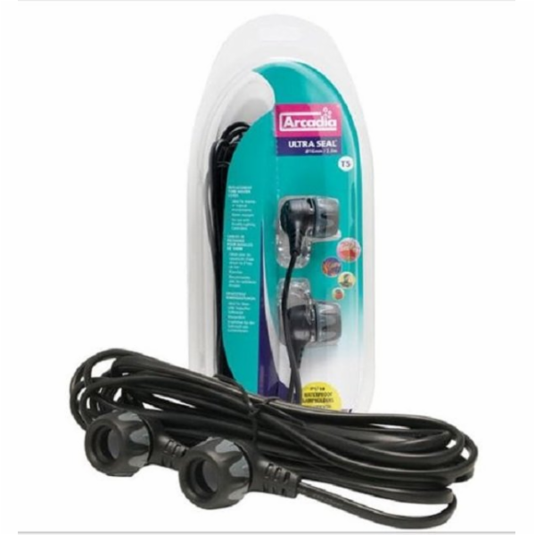 Arcadia Kabely Ultra Seal T5 Ultra Seal Leadset 2m