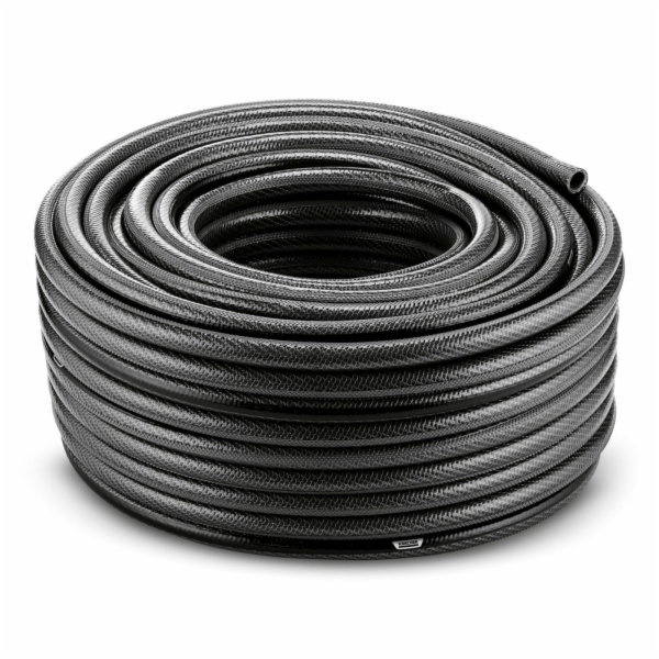 Hose Performance Premium, 1/2""