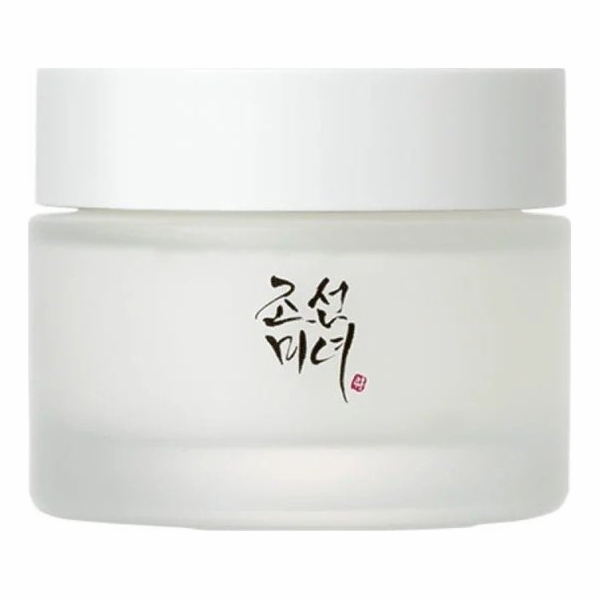 Beauty Of Joseon Jemný hydratační krém Dynasty - 50 ml