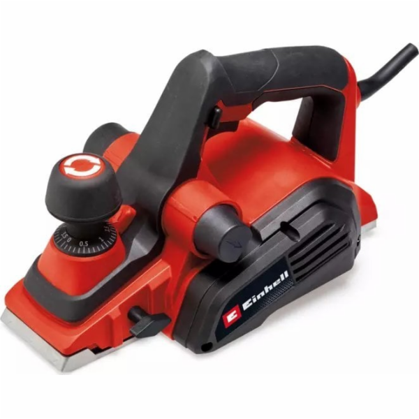Einhell RUČNÍ HOBLOVAČ TE-PL 920 4345325