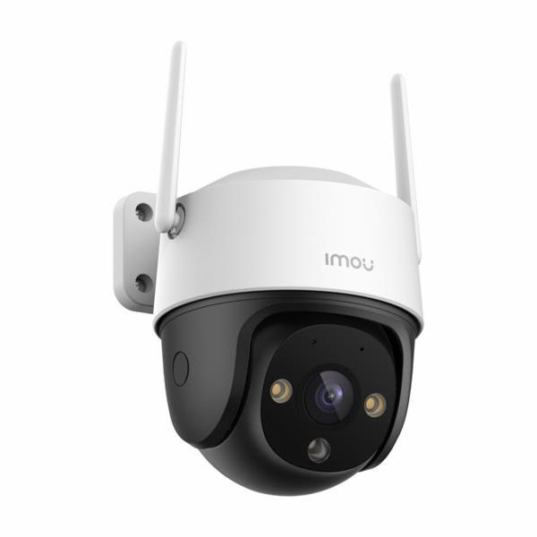 Kamera IMOU Cruiser 2C 3MP IP, venkovní, PTZ, Wi-Fi/ LAN,...