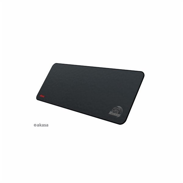 AKASA krabička pro Raspberry Pi 4 Model B, Extended Alumi...