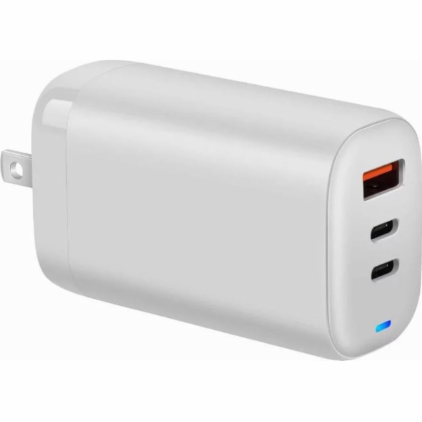 Acer GaN Charger USB-C/USB 65W