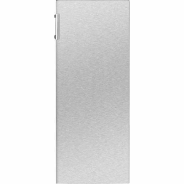 Bomann VS 7316.1, celoprostorová lednice