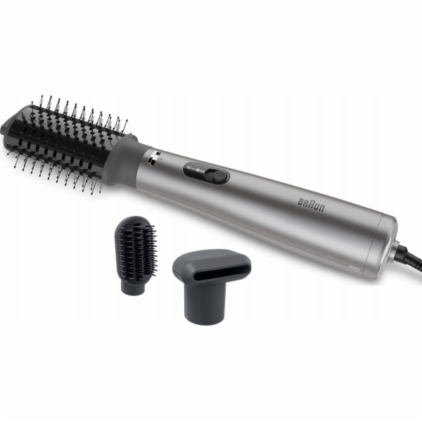 Braun AS 4.3 Airstyler