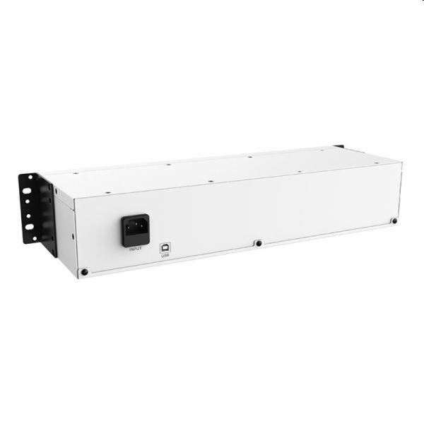 UPS Keor PDU 800VA/480W 8xFR 310330 