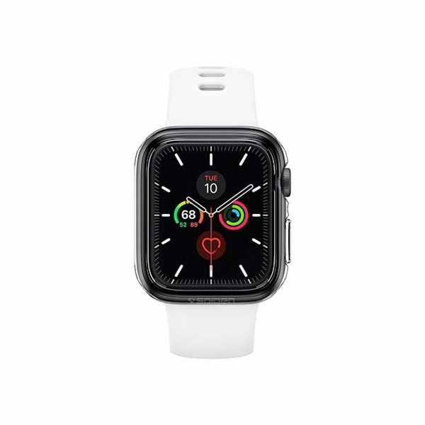 Spigen kryt Ultra Hybrid pre Apple Watch 4/5/6/SE/SE 2 40...