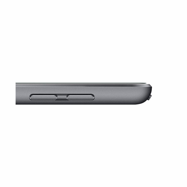 Spigen TEPLENÉ SKLO SPIGEN GLAS.TR SLIM IPAD 10.2 2019