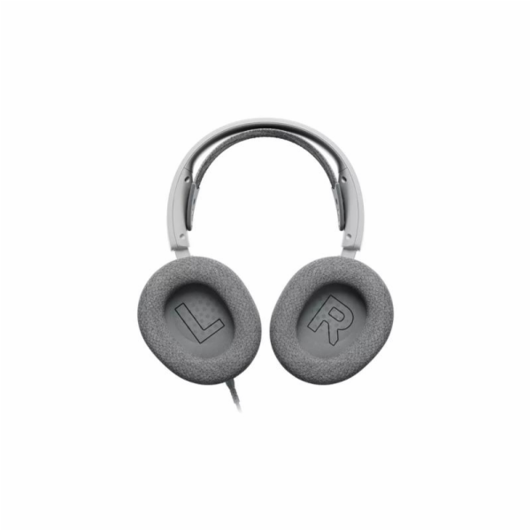 Arctis Nova 1P, Gaming-Headset