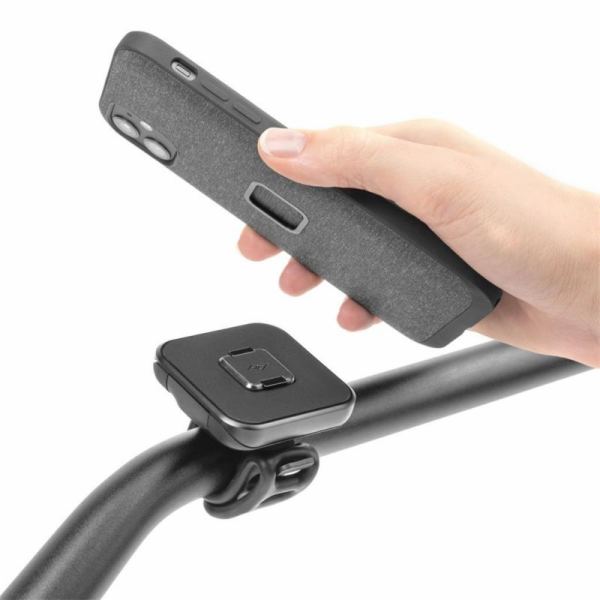 Peak Design Peak Design Mobile Universal Bar Mount – Univ...