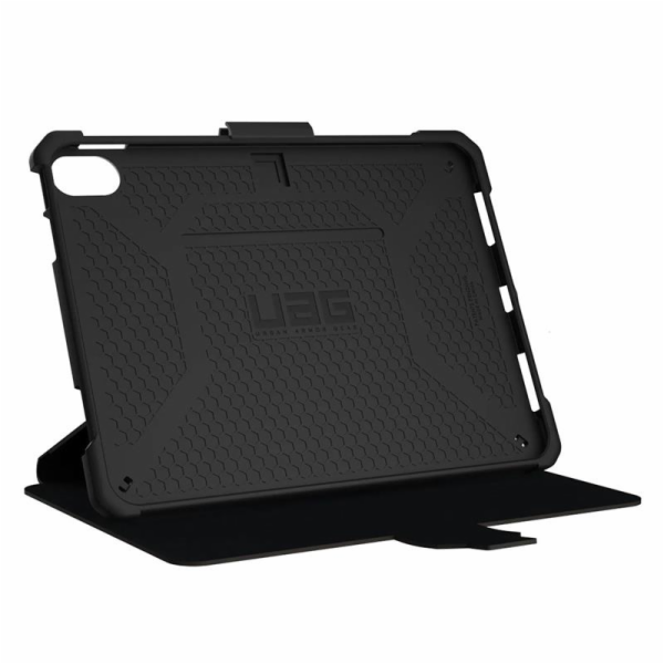 UAG obal na tablet UAG obal pro iPad 10 10.9 2022, zadní ...