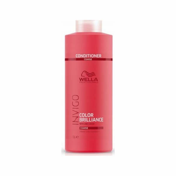 NoName WELLA PROFESSIONALS_Invigo Color Brilliance kondic...