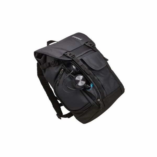 Batoh Thule Subterra 15" MacBook, 25L, černá
