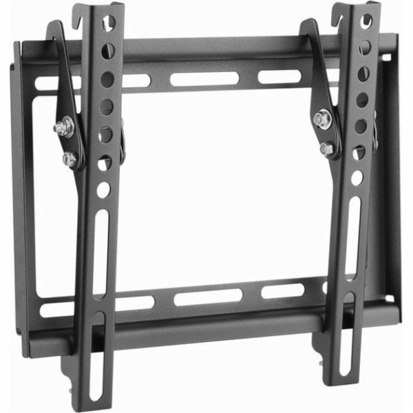 GEMBIRD WM-42T-04, TV Držiak na stenu, 23"-42"