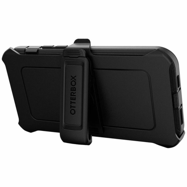 OtterBox kryt Defender pro iPhone 14 Plus - Black