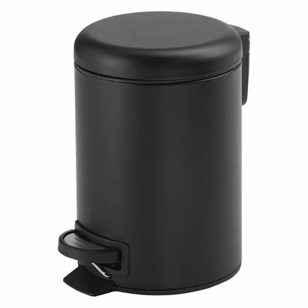 Do koše Gedy Potty, 5l