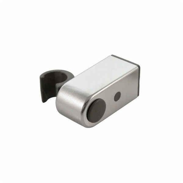Sprchový držák Oras Apollo 253100