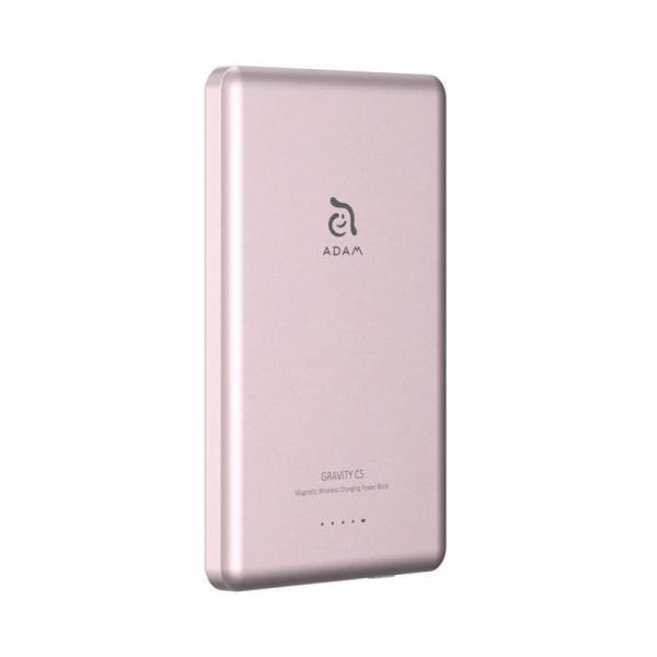 Adam Elements Powerbanka Adam Elements Gravity C5 - magne...