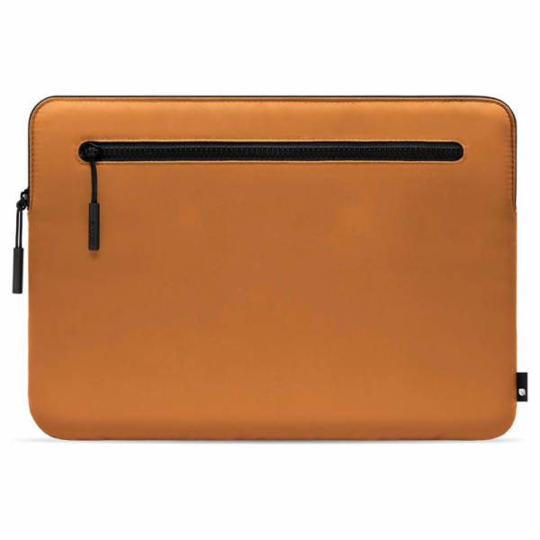Incase Compact Sleeve s Flight Nylon s Incase Zip Tag pro...