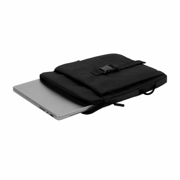Incase Transfer Sleeve pro MacBook do 13   - černý