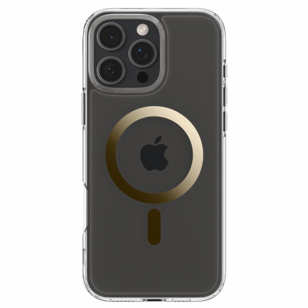 Spigen SPIGEN ULTRA HYBRID MAG MAGSAFE IPHONE 16 PRO MAX ...