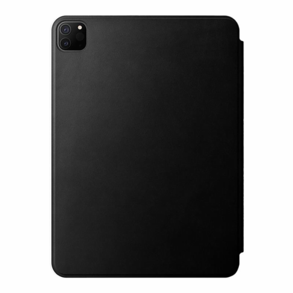 Nomad Pouzdro Modern Folio na tablet iPad Air 13 (2024) a...